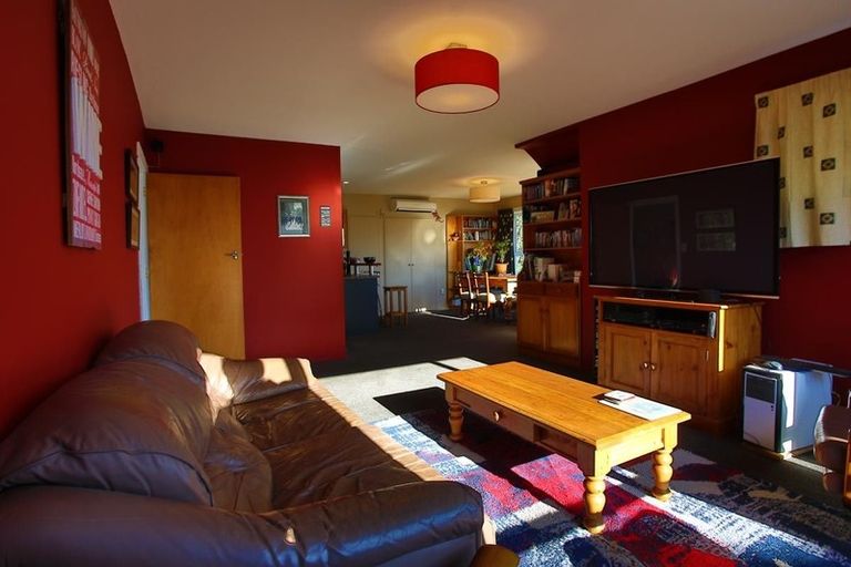 Photo of property in 22 Rollesby Street, Hoon Hay, Christchurch, 8025