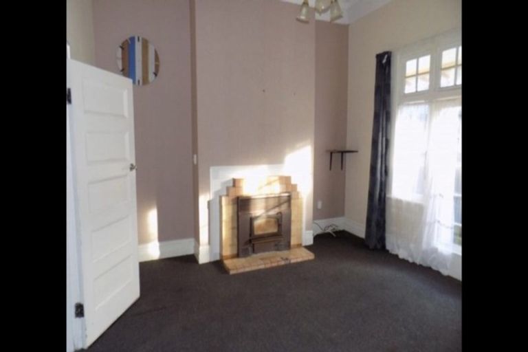 Photo of property in 38 Princes Street, Georgetown, Invercargill, 9812