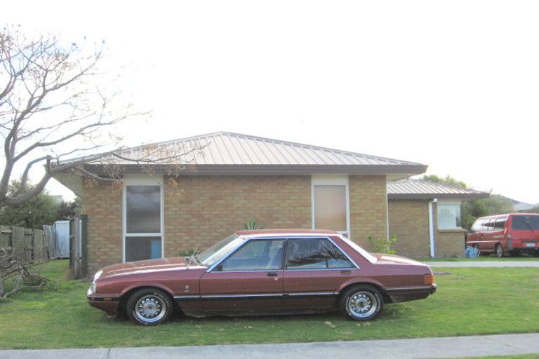 Photo of property in 58 Kane Road, Papamoa Beach, Papamoa, 3118