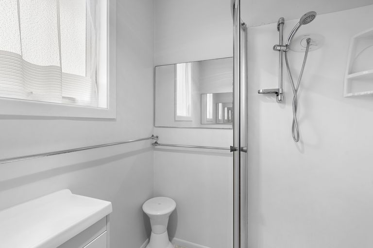 Photo of property in 16 Myrtle Grove, Putaruru, 3411