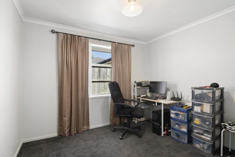 Photo of property in 13a Harriet Court, Richmond, 7020