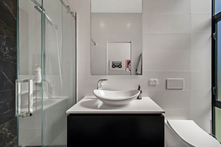 Photo of property in 10 Shrewsbury Street, Merivale, Christchurch, 8014