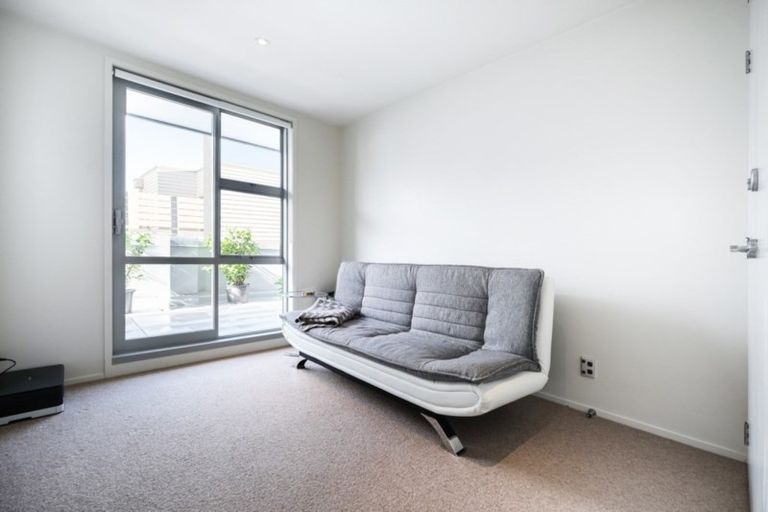 Photo of property in 1h/2 Dickens Street, Grey Lynn, Auckland, 1021