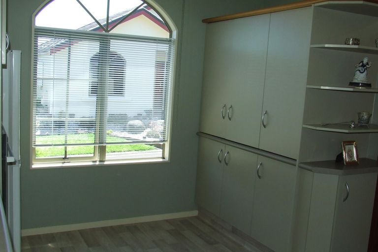 Photo of property in Orange Grove Village, 22 Pyes Pa Road, Pyes Pa, Tauranga, 3112