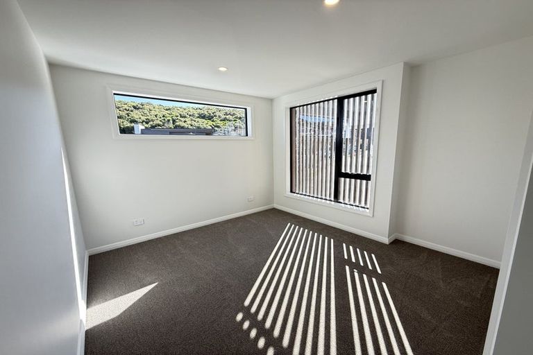 Photo of property in 25 Streamview Way, Long Bay, Auckland, 0630