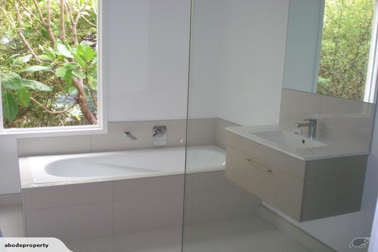 Photo of property in 56 Vermont Street, Ponsonby, Auckland, 1011