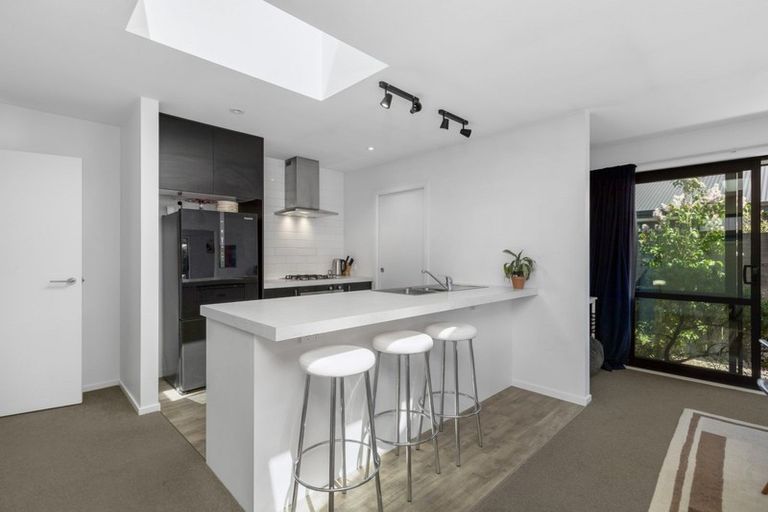 Photo of property in 12 Cheltenham Road, Lower Shotover, Queenstown, 9304