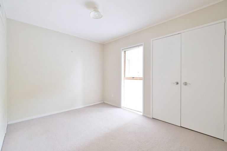 Photo of property in 4/761 Remuera Road, Remuera, Auckland, 1050