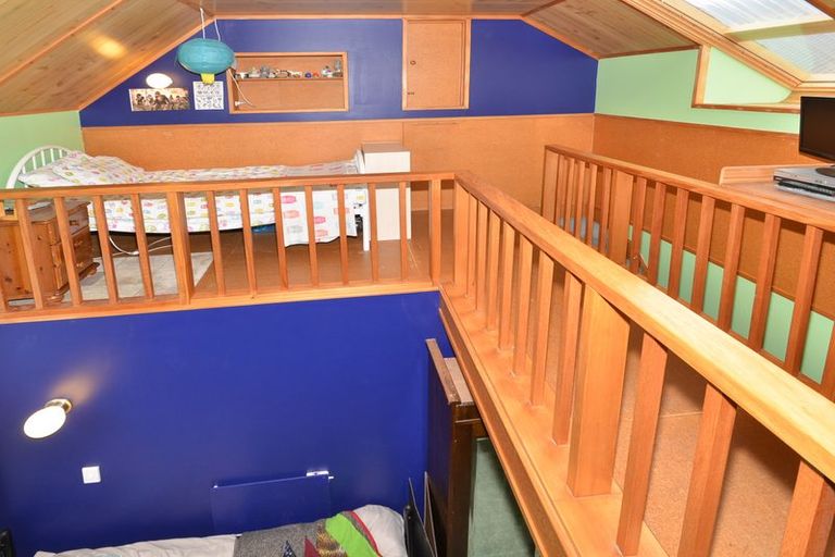 Photo of property in 28 Stirling Street, Andersons Bay, Dunedin, 9013