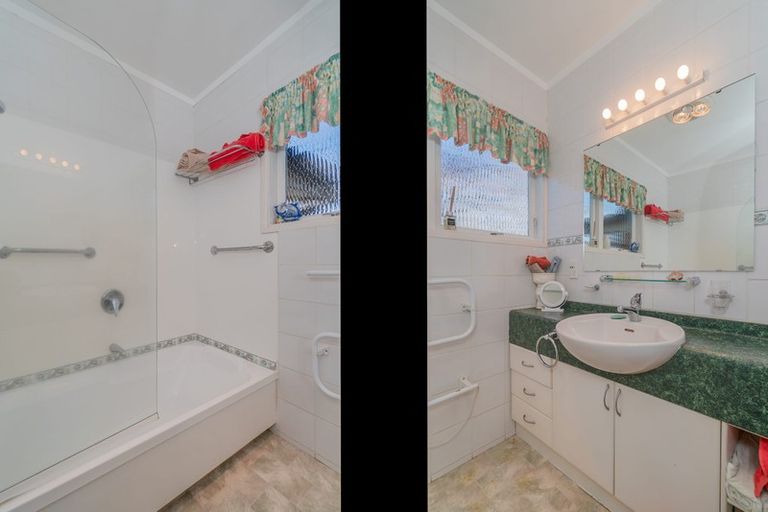 Photo of property in 19 Cornwall Road, Papatoetoe, Auckland, 2025