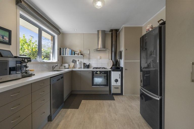 Photo of property in 61 Victoria Street, Waikino, Waihi, 3682