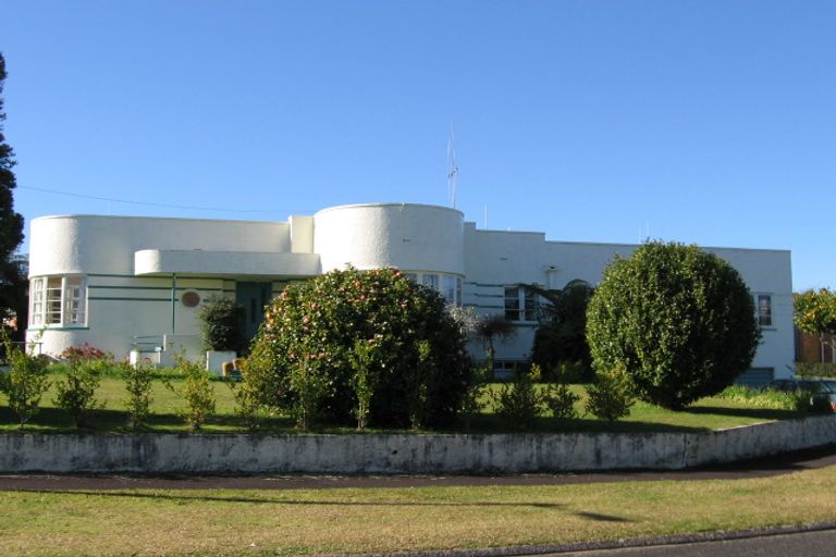 Photo of property in 13 Cardrona Road, Beerescourt, Hamilton, 3200