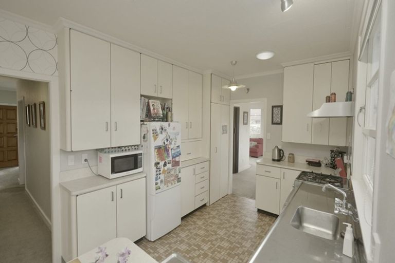 Photo of property in 387 Albert Street, Hokowhitu, Palmerston North, 4410