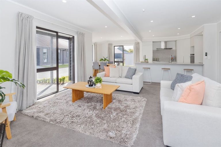 Photo of property in 29f Walmsley Street, Kihikihi, Te Awamutu, 3800