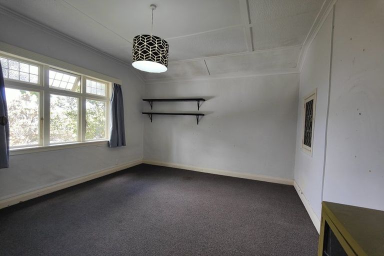 Photo of property in 10 Maurice Terrace, Te Aro, Wellington, 6011