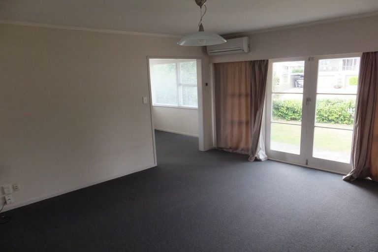 Photo of property in 22 Leyton Place, Nawton, Hamilton, 3200