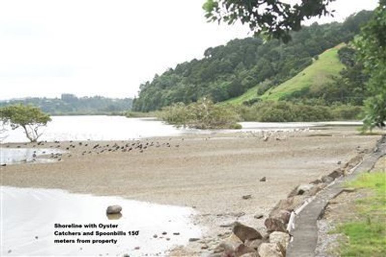 Photo of property in 7 May Grove Lane, Tamaterau, Whangarei, 0174