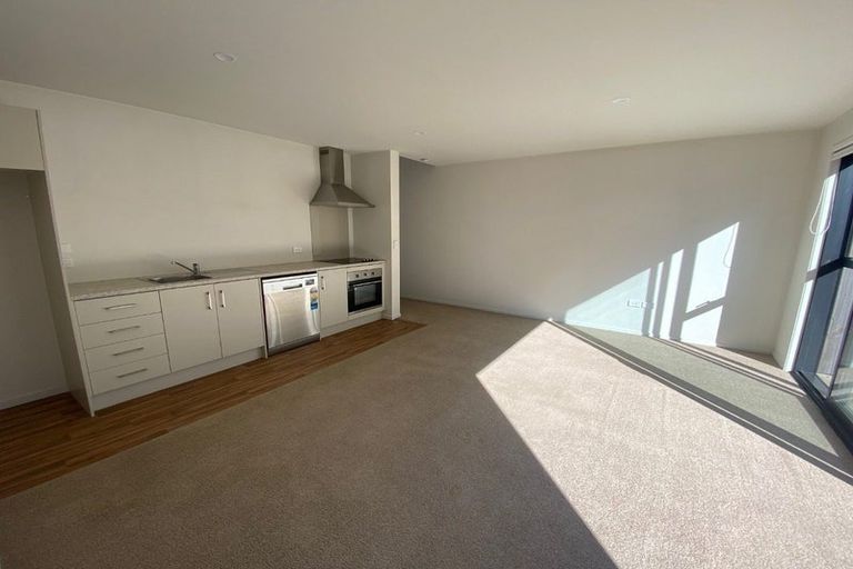 Photo of property in 22/17 Owens Place, Mount Maunganui, 3116