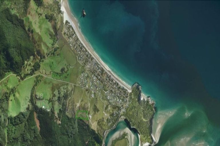 Photo of property in 34 Huarere Rise, Whangapoua, Coromandel, 3582