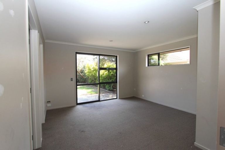 Photo of property in 10 Tollemache Street, Richmond, 7020