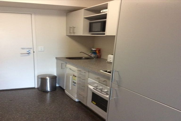 Photo of property in The Peak Apartments, 1001/170 Taranaki Street, Te Aro, Wellington, 6011