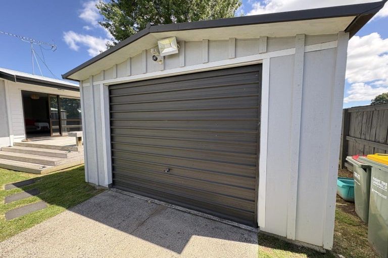 Photo of property in 37a Cunningham Road, Beerescourt, Hamilton, 3200