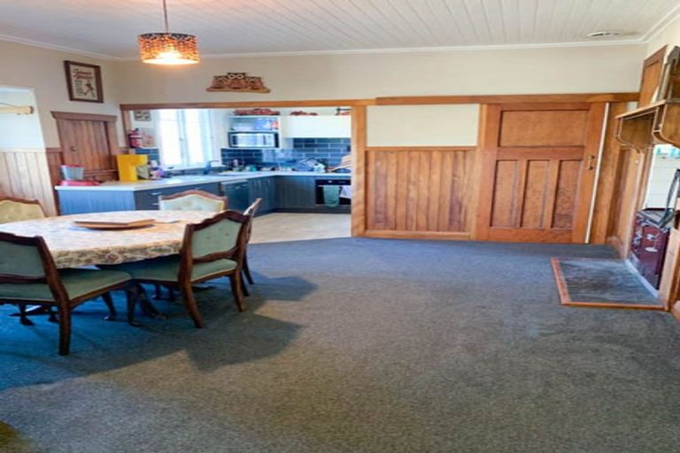 Photo of property in 260 Fisher Road, Netherton, Paeroa, 3671