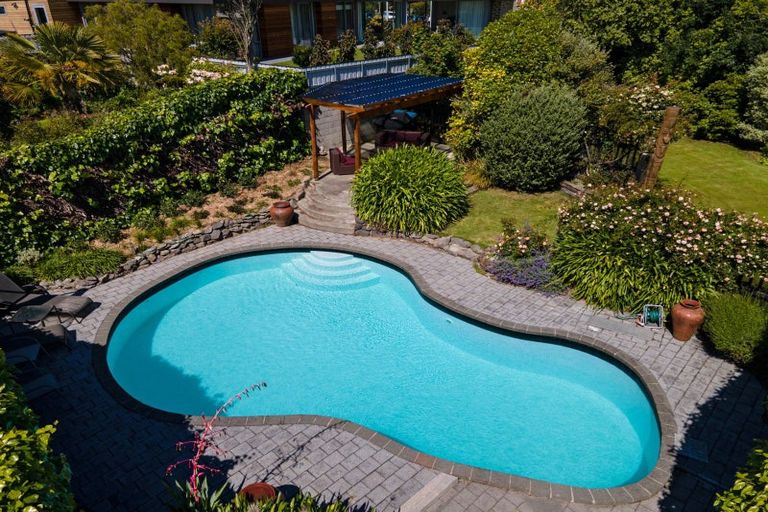 Photo of property in 19 Park View Terrace, Maori Hill, Timaru, 7910