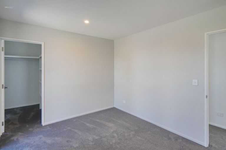 Photo of property in 16 Chatsworth Avenue, Rangiora, 7400