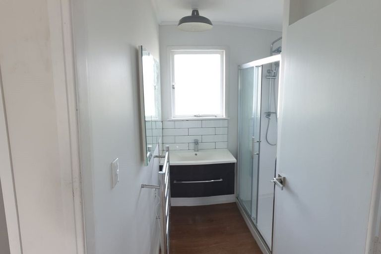 Photo of property in 2/15 Tasman Drive, Opaheke, Papakura, 2113