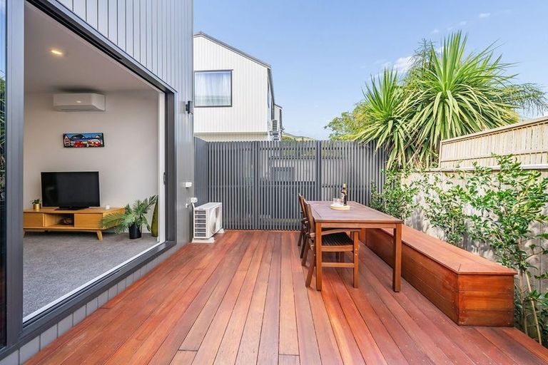 Photo of property in 14/323 Riverside Drive, Waterloo, Lower Hutt, 5011