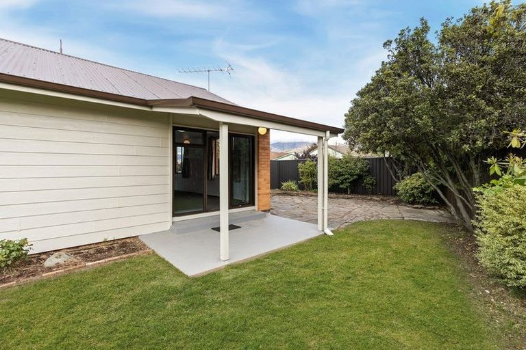 Photo of property in 2 Cobb Court, Cromwell, 9310