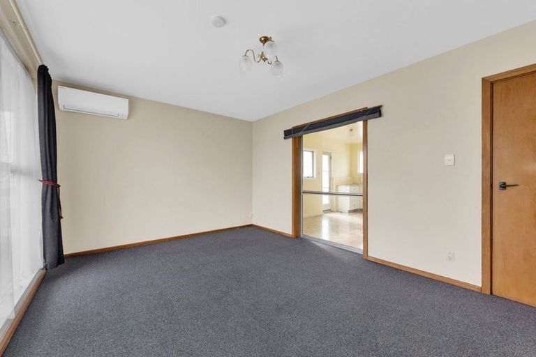 Photo of property in 3/584 Cashel Street, Linwood, Christchurch, 8011