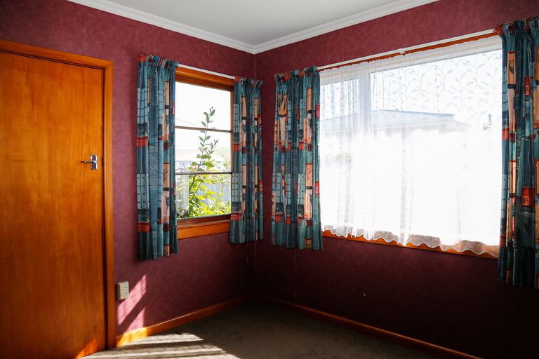 Photo of property in 7 Dalmeny Street, Oamaru North, Oamaru, 9400