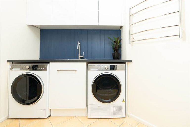 Photo of property in 25a Riverglade Drive, Tamahere, Hamilton, 3283