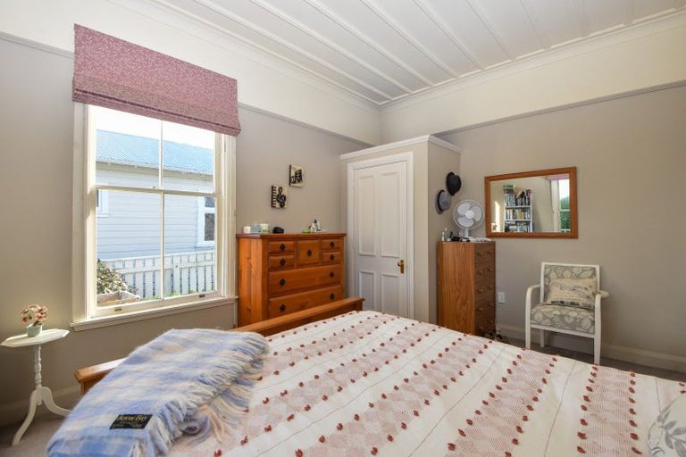 Photo of property in 20 Rhodes Street, Carterton, 5713