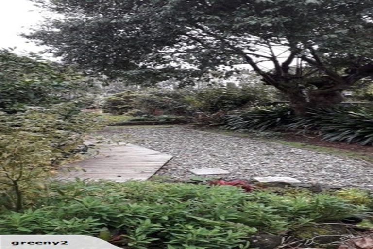 Photo of property in 26 Harris Street, Waitara, 4320