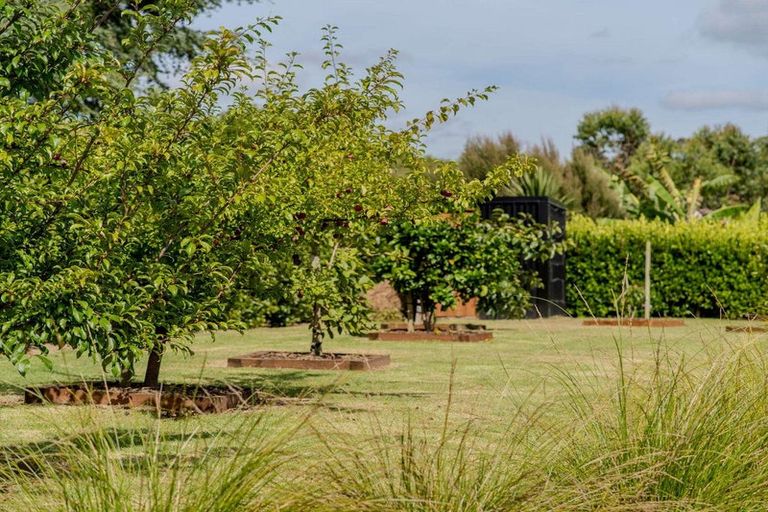 Photo of property in 15 Tareha Place, Kerikeri, 0230