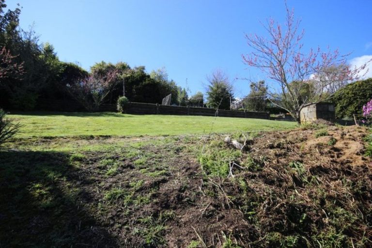 Photo of property in 83 Murphy Street, Toi Toi, Nelson, 7010