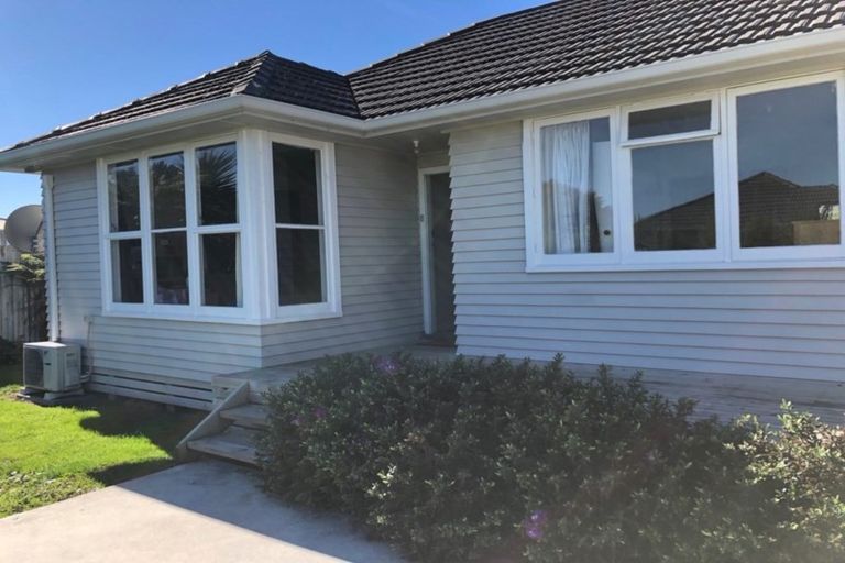 Photo of property in 906a Victoria Street, Parkvale, Hastings, 4122