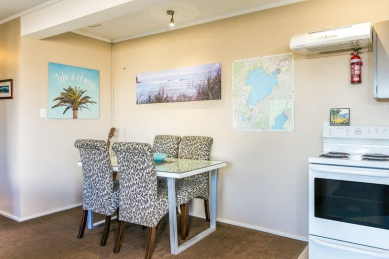 Photo of property in 1/7 Mohi Place, Nukuhau, Taupo, 3330