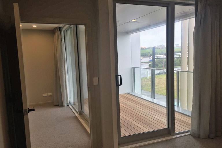 Photo of property in 202/7 Kaipiho Lane, Albany, Auckland, 0632