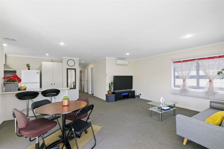 Photo of property in 11 Hauora Lane, Taita, Lower Hutt, 5011