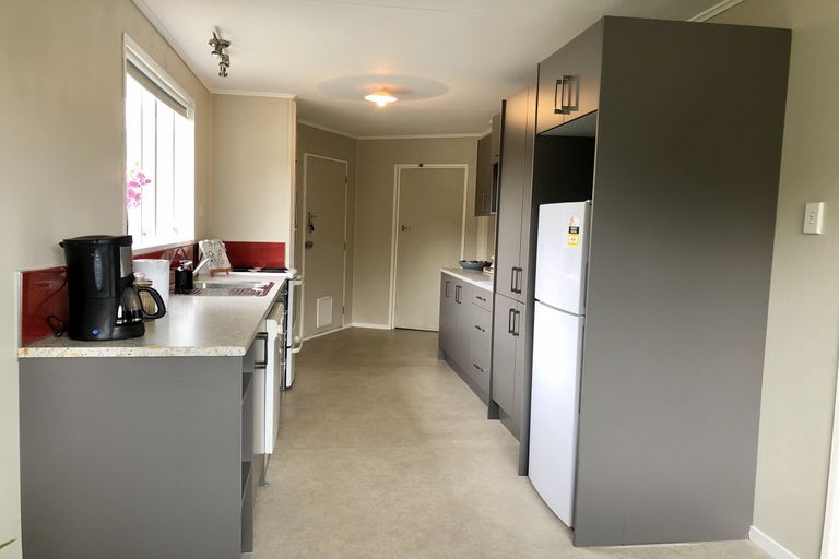 Photo of property in 131 Roxburgh Street, Heriot, Tapanui, 9587