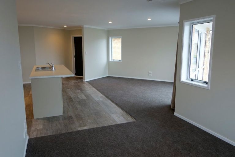 Photo of property in 9 Madison Place, Morningside, Whangarei, 0110