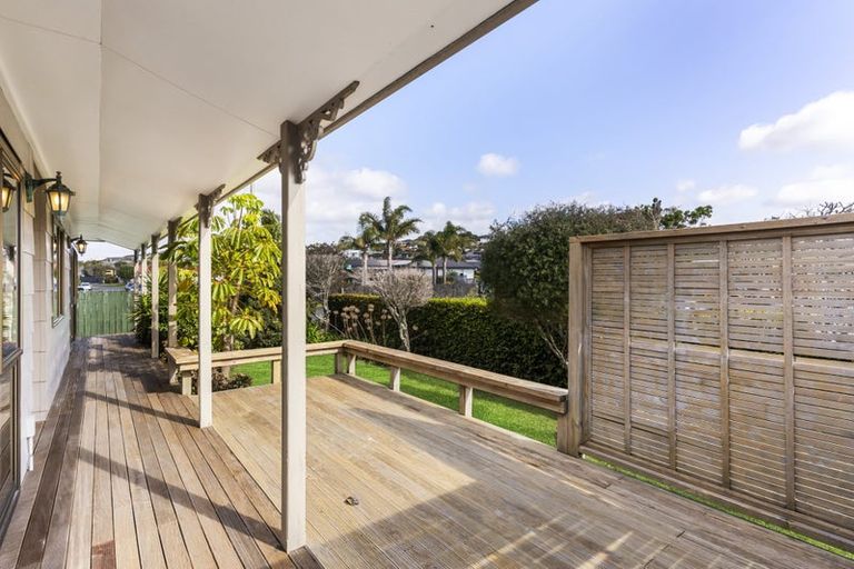 Photo of property in 108 Florence Avenue, Orewa, 0931
