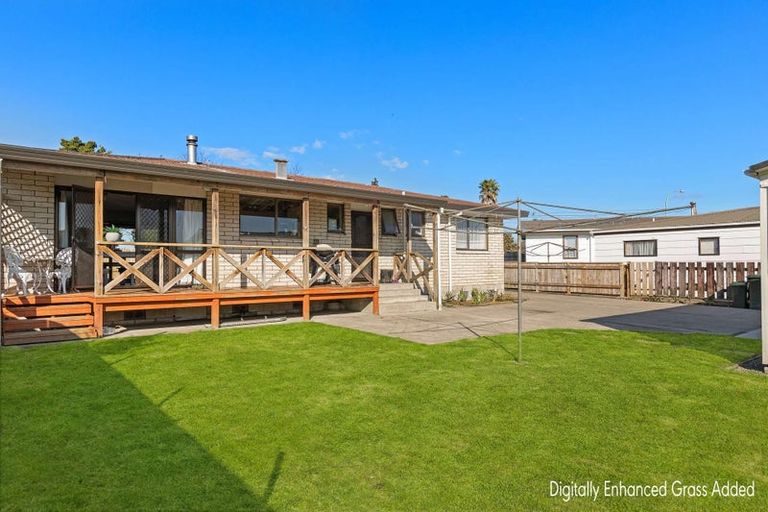 Photo of property in 57 Main Street, Edgecumbe, 3120