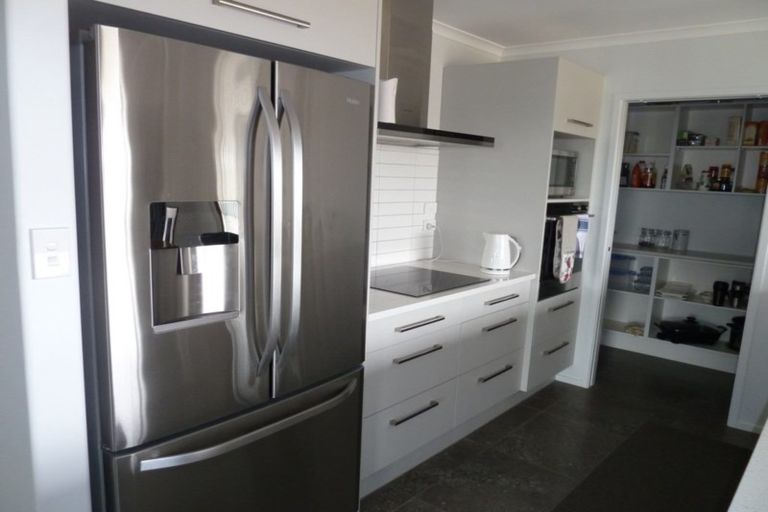 Photo of property in 25 Fallow Avenue, Feilding, 4775