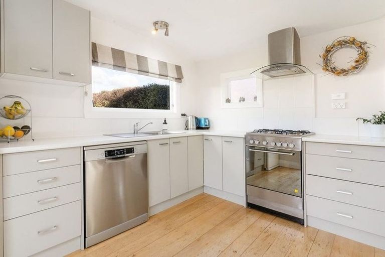 Photo of property in 20 Redruth Avenue, Spreydon, Christchurch, 8024