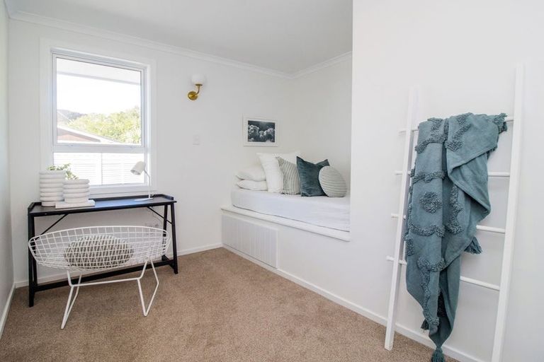 Photo of property in 35a Test Street, South Hill, Oamaru, 9400